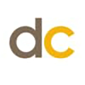 DutchCrafters Amish Furniture