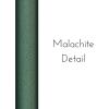 imageLambright Chimes Tranquil Rain 41 Malachite Personalized Wind Chime for Outside  Memorial Wind Chimes for Loss of Loved One Thoughtful Retirement Gift for Woman Sympathy Windchimes41 Tranquil Rain