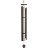 image82 Big Ben Windchime  Amish Handcrafted in USA