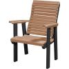 Black & Cedar
