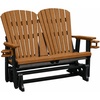 Cedar & Black